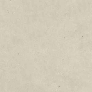 Moderná gresová dlažba SOLID TONES LIGHT CONCRETE 60×60.