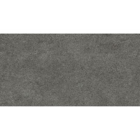 Tmavá gresová dlažba v kamennom vzhľade SOLID TONES.