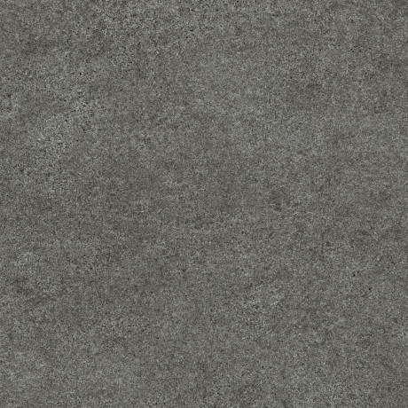 Matná kamenná dlažba Villeroy & Boch SOLID TONES DARK STONE 60x60.