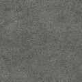 SOLID TONES DARK STONE 2310 PS62 60x60 - matný povrch