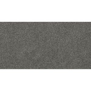 Matná kamenná dlažba Villeroy & Boch SOLID TONES DARK STONE.