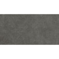 SOLID TONES DARK CONCRETE 2737 PC62 60x120 - matný povrch