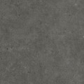 SOLID TONES DARK CONCRETE 2310 PC62 60x60 - matný povrch