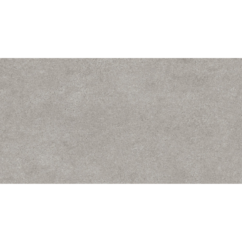 Moderná gresová dlažba v chladnom kamennom vzhľade.