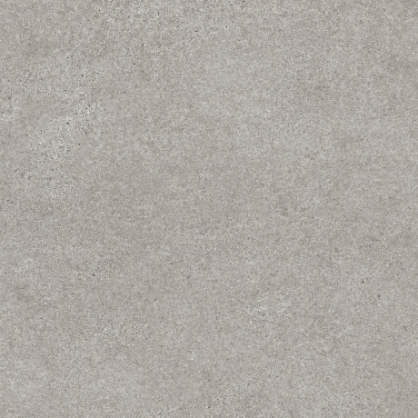 SOLID TONES COOL STONE – sivá kamenná dlažba 60×60 cm.