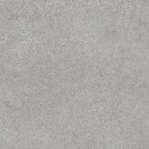SOLID TONES COOL STONE – sivá kamenná dlažba 60×60 cm.