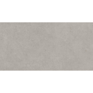 Matná betónová dlažba Villeroy & Boch SOLID TONES COOL CONCRETE 60x120.