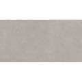 SOLID TONES COOL CONCRETE 2737 PC60 60x120 - matný povrch