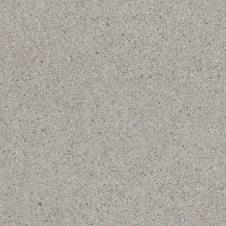 SOLID TONES COOL GRAIN – betónová dlažba 60×60 cm.