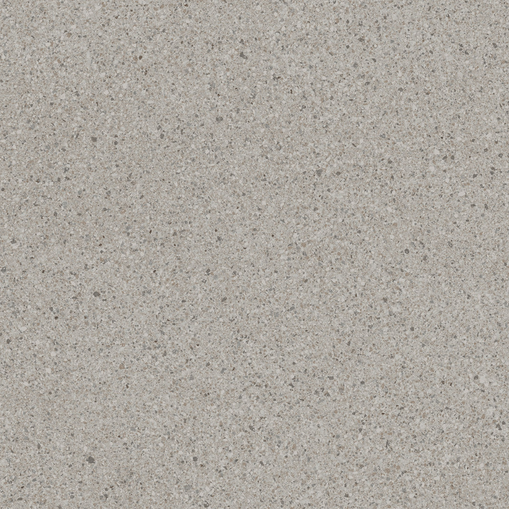 SOLID TONES COOL GRAIN – betónová dlažba 60×60 cm.