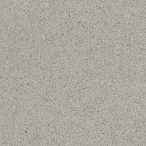SOLID TONES COOL GRAIN – betónová dlažba 60×60 cm.