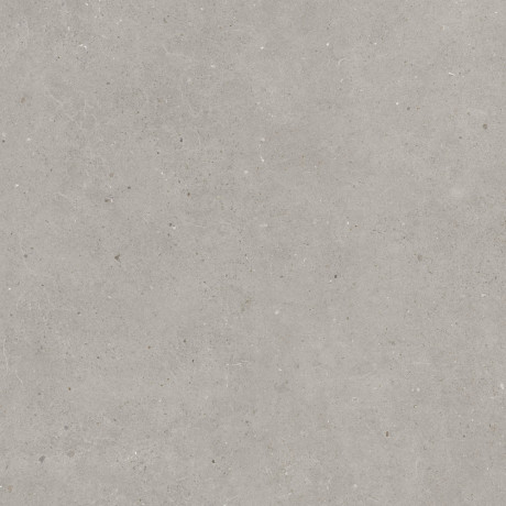 Matná betónová dlažba Villeroy & Boch SOLID TONES COOL CONCRETE.