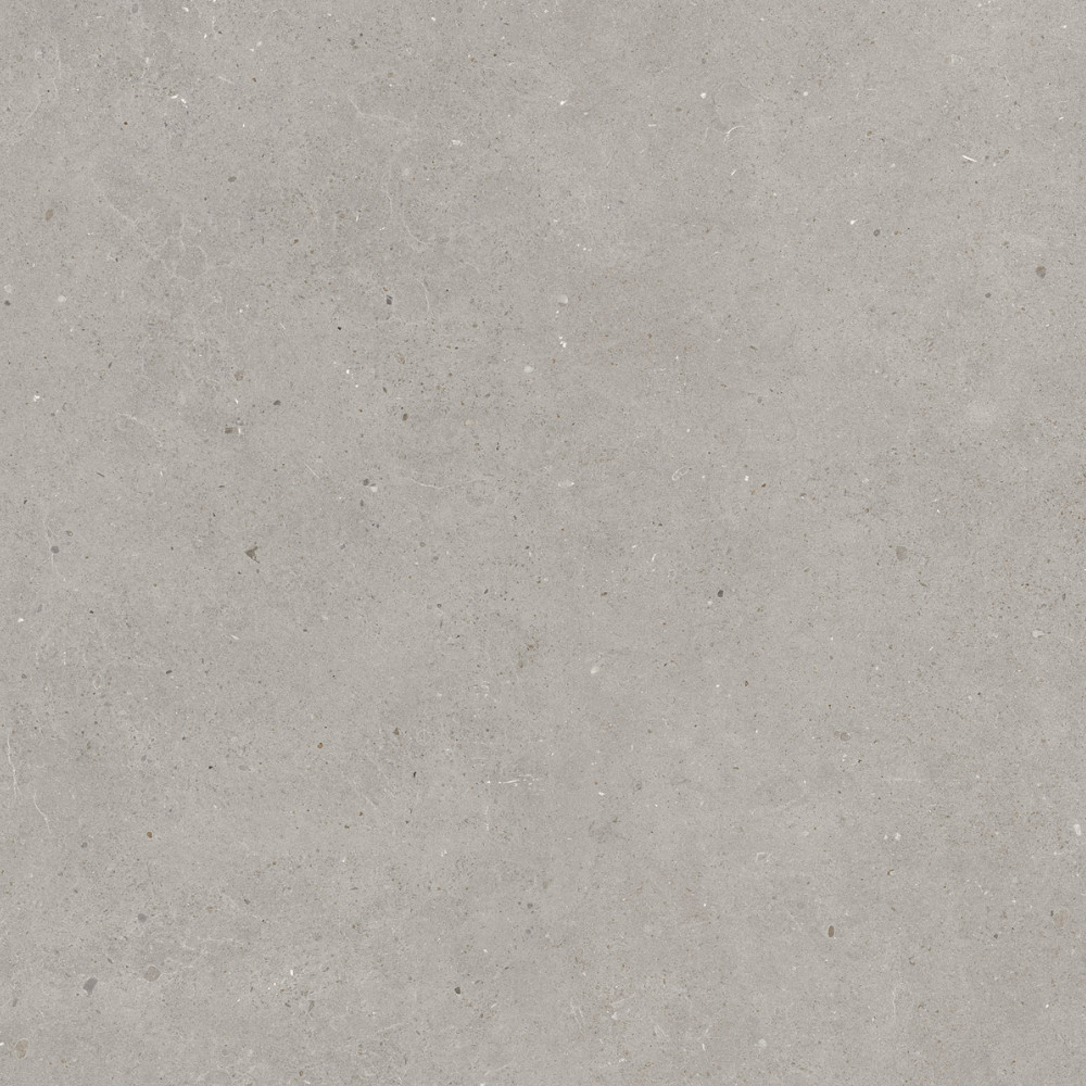 Matná betónová dlažba Villeroy & Boch SOLID TONES COOL CONCRETE.