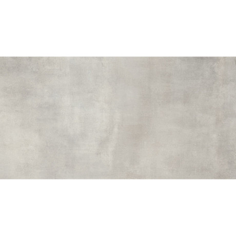 Moderná betónová dlažba SPOTLIGHT GREY od Villeroy & Boch – veľký formát 120×260 cm.