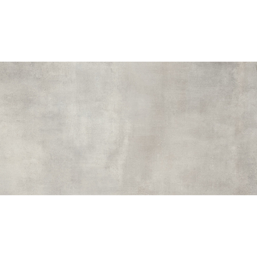 Moderná betónová dlažba SPOTLIGHT GREY od Villeroy & Boch – veľký formát 120×260 cm.