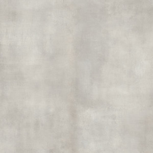 Sivá dlažba imitácia betónu SPOTLIGHT GREY 120×120 od Villeroy & Boch.