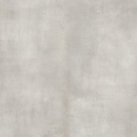 Moderná betónová dlažba SPOTLIGHT GREY od Villeroy & Boch – veľký formát 80×80 cm.