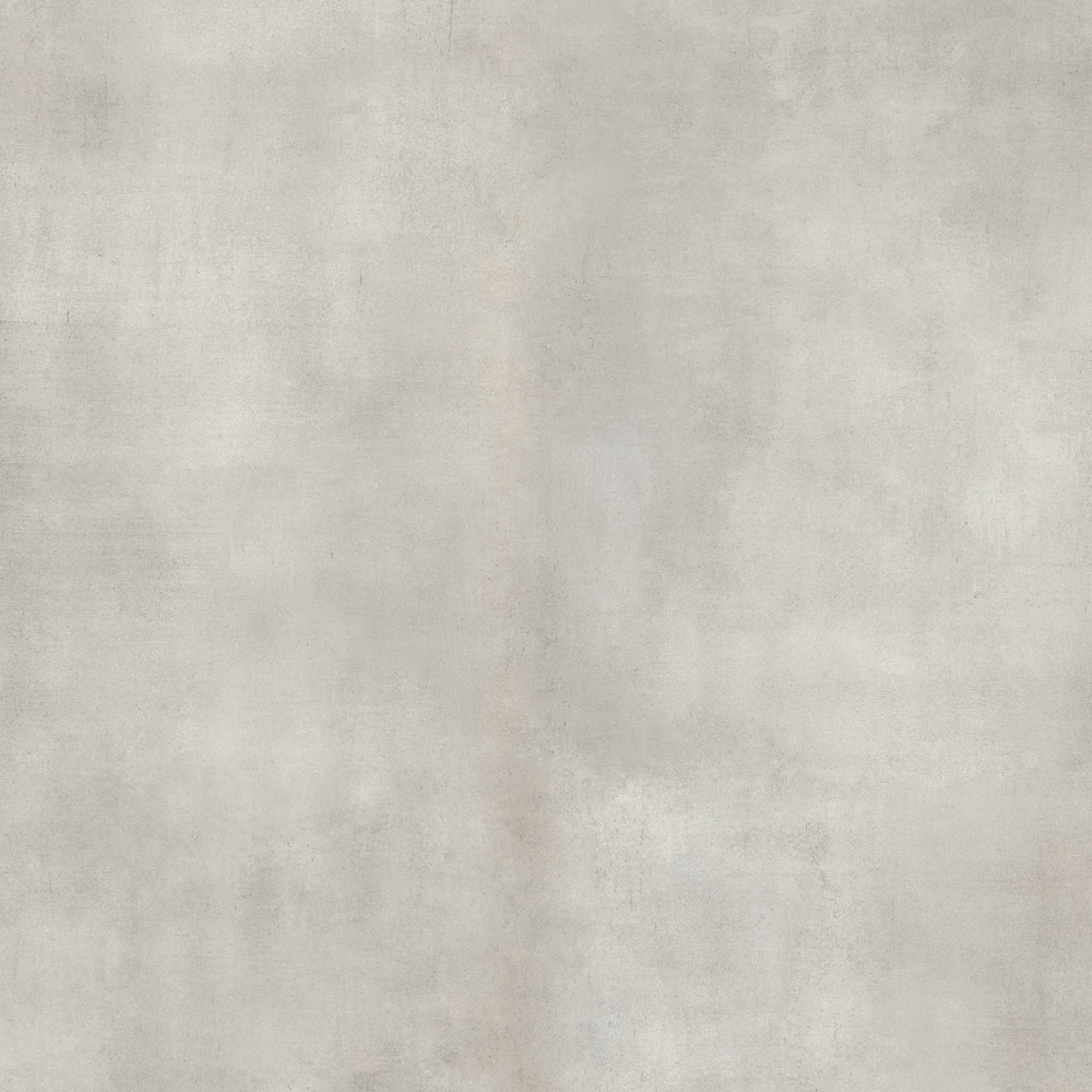 Sivá dlažba imitácia betónu SPOTLIGHT GREY 80×80 od Villeroy & Boch.