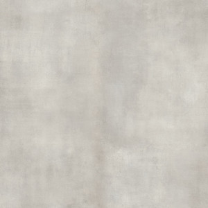 Sivá dlažba imitácia betónu SPOTLIGHT GREY 60×60 od Villeroy & Boch.