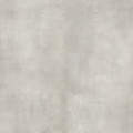 SPOTLIGHT GREY 2660 CM6L 60x60 - lapovaný povrch