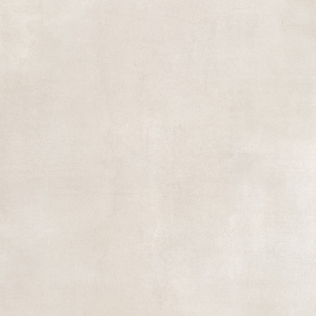 Dlažba SPOTLIGHT WHITE imitácia betónu 60x60.