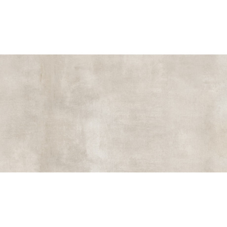 Moderná dlažba imitácia betónu SPOTLIGHT GREIGE 120x260.