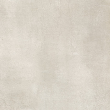Dlažba imitácie betónu SPOTLIGHT GREIGE 120x120 s matným povrchom.