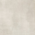 SPOTLIGHT GREIGE 2961 CM7M 120x120 - matný povrch
