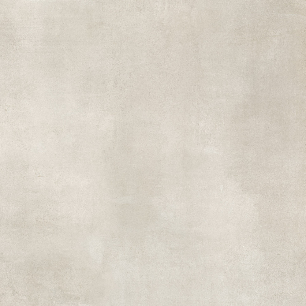 Dlažba imitácie betónu SPOTLIGHT GREIGE 80x80 s matným povrchom.