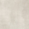 Dlažba imitácie betónu SPOTLIGHT GREIGE 80x80 s matným povrchom.