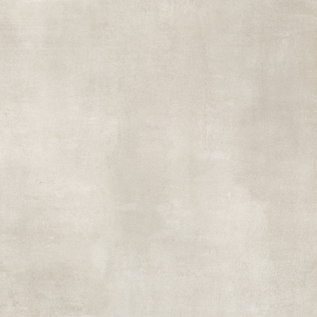 Dlažba imitácie betónu SPOTLIGHT GREIGE 80x80 s matným povrchom.