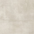 SPOTLIGHT GREIGE 2660 CM7M 60x60 - matný povrch