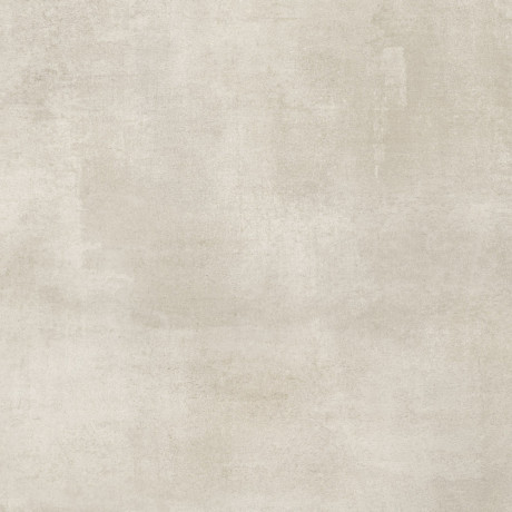 Dlažba imitácie betónu SPOTLIGHT GREIGE 60x60 s matným povrchom.