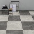 Moderná dlažba imitácia betónu SPOTLIGHT ANTHRACITE 80x80.