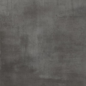 Dlažba imitácia betónu 80x80 SPOTLIGHT ANTHRACITE matný povrch.