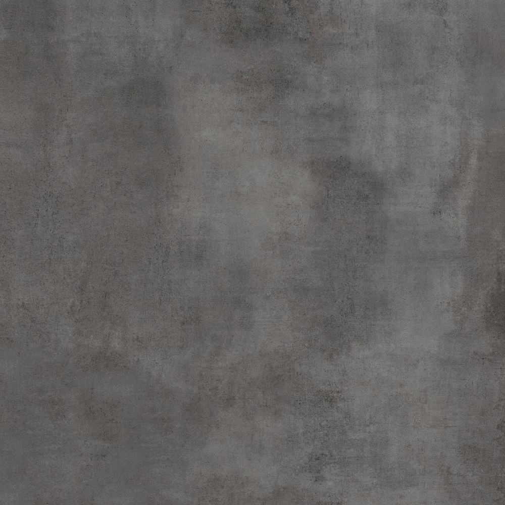 Dlažba imitácia betónu 60x60 SPOTLIGHT ANTHRACITE lapovaný povrch.