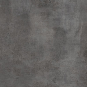 Dlažba imitácia betónu 60x60 SPOTLIGHT ANTHRACITE lapovaný povrch.