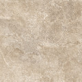 Detail povrchu dlažby Rustic Blend Beige s prirodzeným žilkovaním.