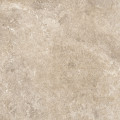 RUSTIC BLEND BEIGE 2879 RS20 80x80 - matný povrch