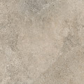 RUSTIC BLEND LIGHT GREY 2679 RS60 60x60 - matný povrch