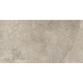 RUSTIC BLEND LIGHT GREY 2776 RS60 60x120 - matný povrch