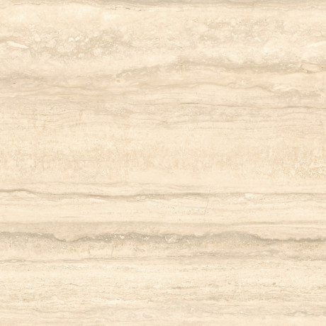 Dlažba Tuscan Traces Beige 60×60 – prírodný béžový kameň v matnom prevedení.