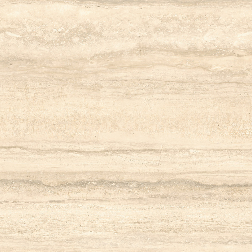 Dlažba Tuscan Traces Beige 60×60 – prírodný béžový kameň v matnom prevedení.