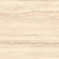 TUSCAN TRACES BEIGE 2348 TR20 60x60 - matný povrch