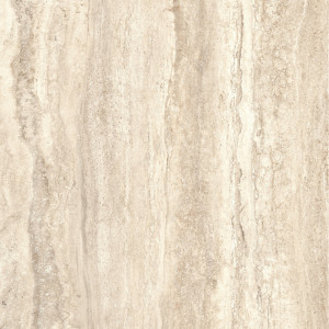 Matná porcelánová dlažba 60x60 Tuscan Traces Silver – prírodný vzhľad kameňa.