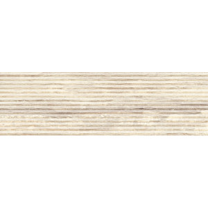 Tuscan Traces Silver 30×60 – imitácia travertínu s jemnou kresbou.