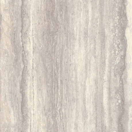 Matná porcelánová dlažba Tuscan Traces Grey – prírodný kamenný vzhľad.