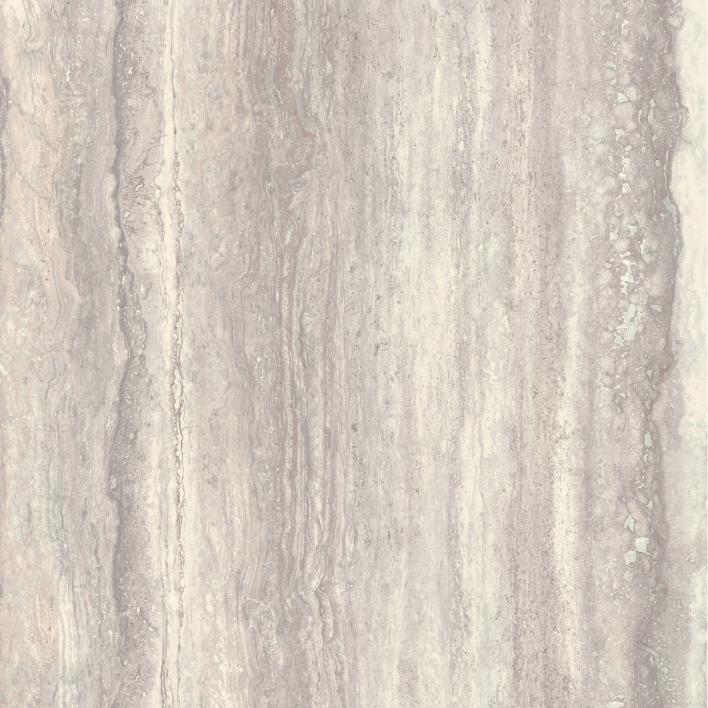 Matná porcelánová dlažba Tuscan Traces Grey – prírodný kamenný vzhľad.