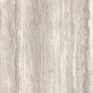 Matná porcelánová dlažba Tuscan Traces Grey – prírodný kamenný vzhľad.