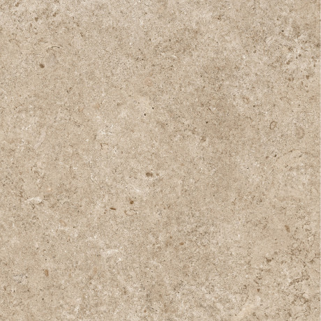 Béžová kamenná dlažba TRI.ART do moderného interiéru.